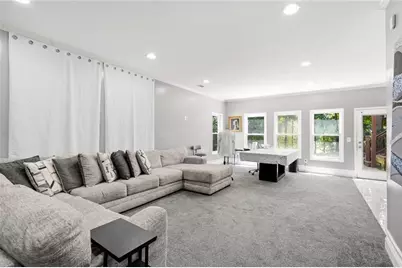 5135 Highland Lake Drive, Atlanta, GA 30349 - Photo 23