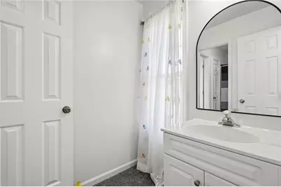 5135 Highland Lake Drive, Atlanta, GA 30349 - Photo 23