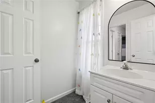 5135 Highland Lake Dr, Atlanta, GA 30349 - Photo 23
