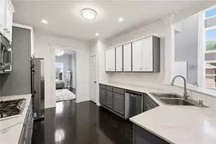 5135 Highland Lake Dr, Atlanta, GA 30349 - Photo 7