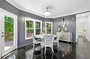 5135 Highland Lake Dr, Atlanta, GA 30349 - Photo 9