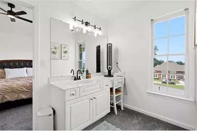 5135 Highland Lake Drive, Atlanta, GA 30349 - Photo 21
