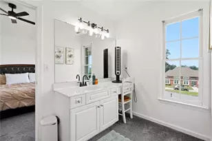 5135 Highland Lake Dr, Atlanta, GA 30349 - Photo 21