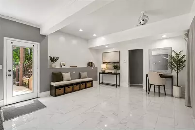 5135 Highland Lake Drive, Atlanta, GA 30349 - Photo 25