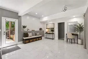 5135 Highland Lake Dr, Atlanta, GA 30349 - Photo 25