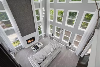 5135 Highland Lake Drive, Atlanta, GA 30349 - Photo 31