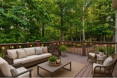 5135 Highland Lake Drive, Atlanta, GA 30349 - Photo 19