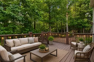 5135 Highland Lake Dr, Atlanta, GA 30349 - Photo 19