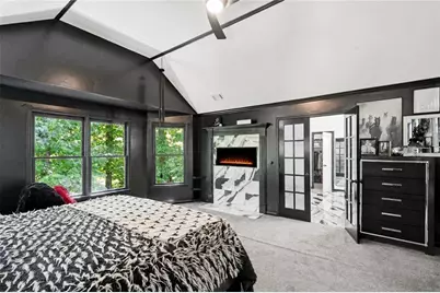 5135 Highland Lake Drive, Atlanta, GA 30349 - Photo 11