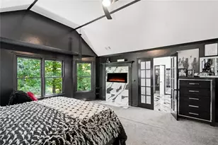 5135 Highland Lake Dr, Atlanta, GA 30349 - Photo 11