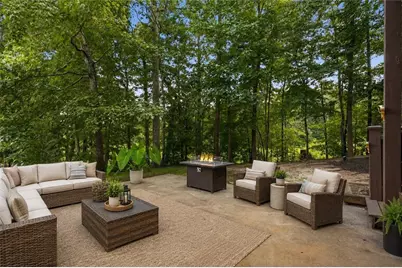 5135 Highland Lake Drive, Atlanta, GA 30349 - Photo 17