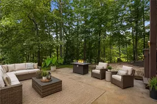 5135 Highland Lake Dr, Atlanta, GA 30349 - Photo 17