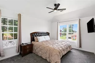 5135 Highland Lake Dr, Atlanta, GA 30349 - Photo 25