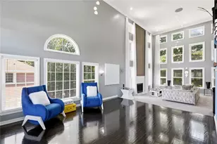 5135 Highland Lake Dr, Atlanta, GA 30349 - Photo 3