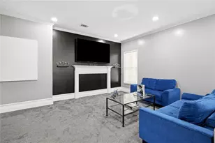 5135 Highland Lake Dr, Atlanta, GA 30349 - Photo 17