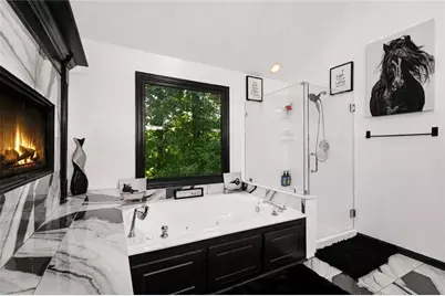 5135 Highland Lake Drive, Atlanta, GA 30349 - Photo 13