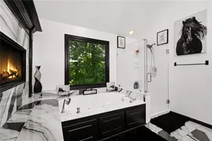 5135 Highland Lake Dr, Atlanta, GA 30349 - Photo 13