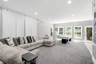 5135 Highland Lake Dr, Atlanta, GA 30349 - Photo 15