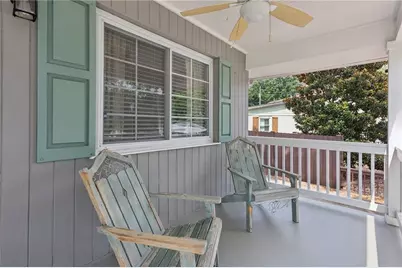 861 Powder Springs Street SE, Smyrna, GA 30080 - Photo 3