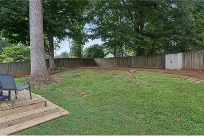 861 Powder Springs Street SE, Smyrna, GA 30080 - Photo 19