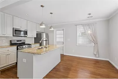 861 Powder Springs Street SE, Smyrna, GA 30080 - Photo 7