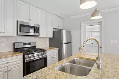 861 Powder Springs Street SE, Smyrna, GA 30080 - Photo 11