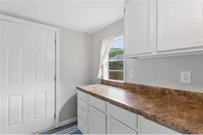 861 Powder Springs Street SE, Smyrna, GA 30080 - Photo 17