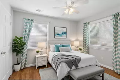 861 Powder Springs Street SE, Smyrna, GA 30080 - Photo 13