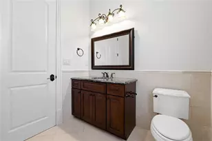 3214 Watsons Bend, Milton, GA 30004 - Photo 49