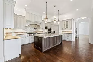 3214 Watsons Bend, Milton, GA 30004 - Photo 5