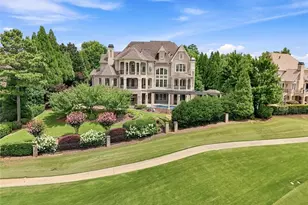 3214 Watsons Bend, Milton, GA 30004 - Photo 69