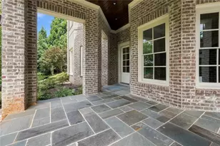 3214 Watsons Bend, Milton, GA 30004 - Photo 63