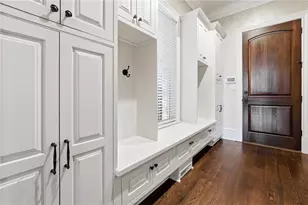 3214 Watsons Bend, Milton, GA 30004 - Photo 45