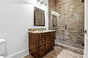 3214 Watsons Bend, Milton, GA 30004 - Photo 53