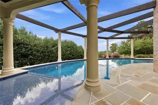 3214 Watsons Bend, Milton, GA 30004 - Photo 59