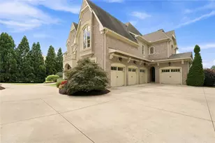 3214 Watsons Bend, Milton, GA 30004 - Photo 31