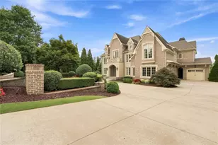 3214 Watsons Bend, Milton, GA 30004 - Photo 13