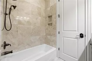 3214 Watsons Bend, Milton, GA 30004 - Photo 51