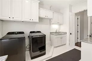 3214 Watsons Bend, Milton, GA 30004 - Photo 57