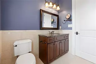 3214 Watsons Bend, Milton, GA 30004 - Photo 47