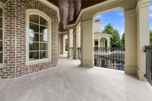 3214 Watsons Bend, Milton, GA 30004 - Photo 67