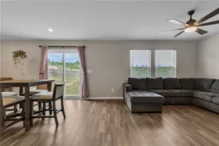 117 Oxford Ln, Kingston, GA 30145 - Photo 7