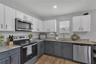 117 Oxford Ln, Kingston, GA 30145 - Photo 15