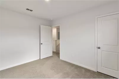 117 Oxford Lane, Kingston, GA 30145 - Photo 29