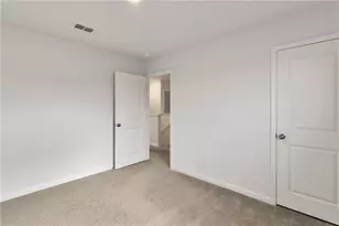 117 Oxford Ln, Kingston, GA 30145 - Photo 29