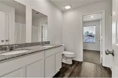 117 Oxford Lane, Kingston, GA 30145 - Photo 25