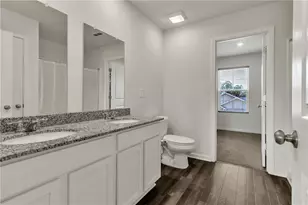 117 Oxford Ln, Kingston, GA 30145 - Photo 25