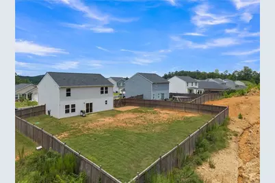 117 Oxford Lane, Kingston, GA 30145 - Photo 35