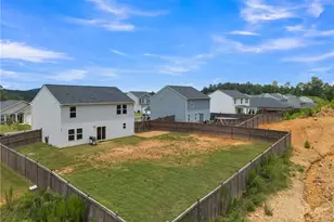 117 Oxford Ln, Kingston, GA 30145 - Photo 35