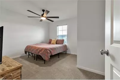 117 Oxford Lane, Kingston, GA 30145 - Photo 33